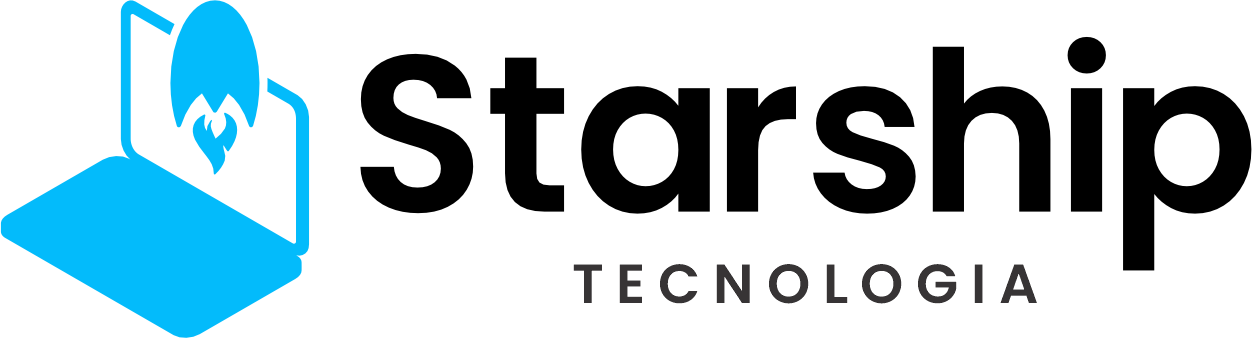 osTicket :: Painel de Controle da Equipe